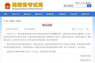 杜兰特：我喜欢我们现在的位置 我认为我们能继续成长